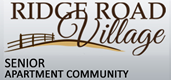 Ridge Road Village | Senior Apartments | North Little Rock, AR 72116